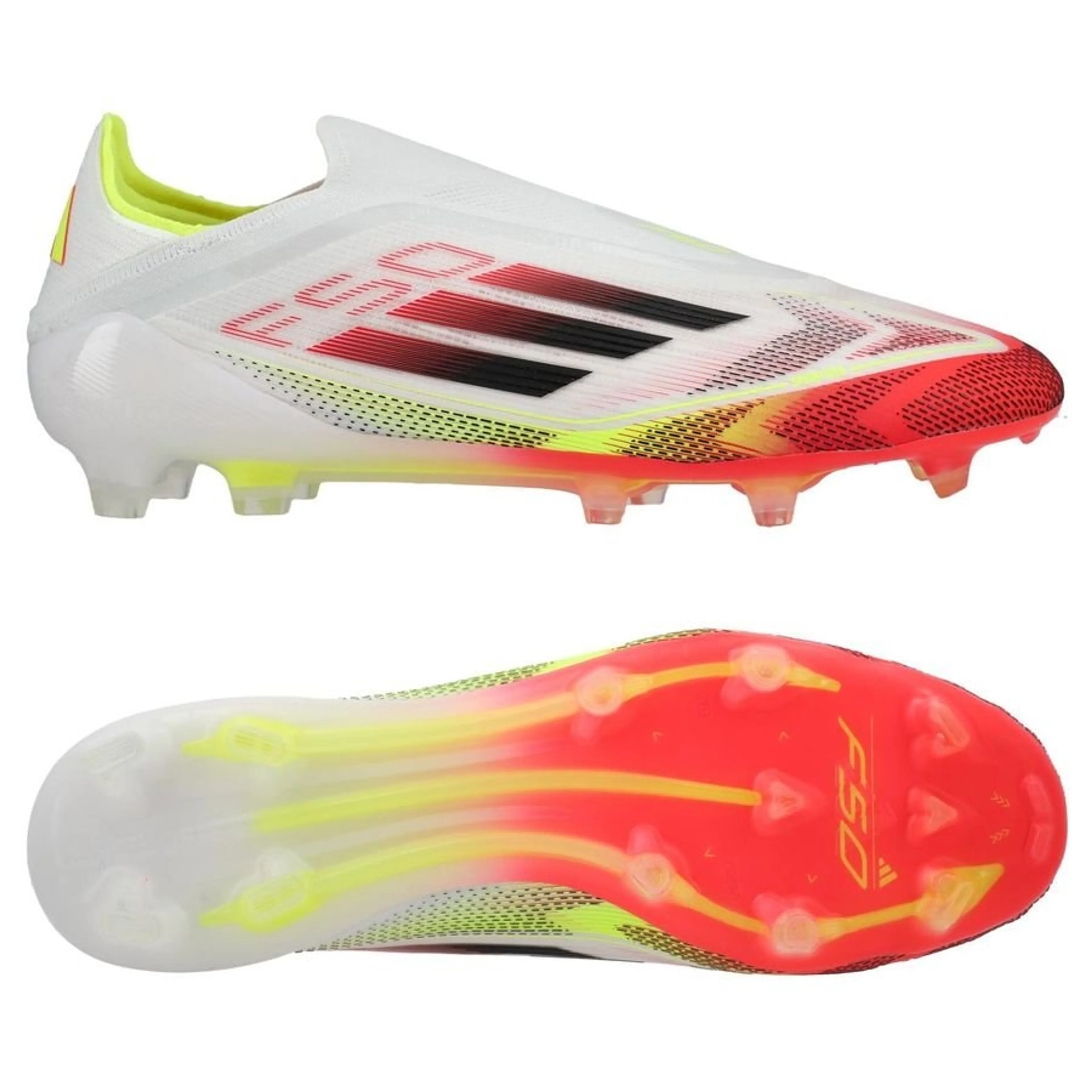 adidas f50 elite