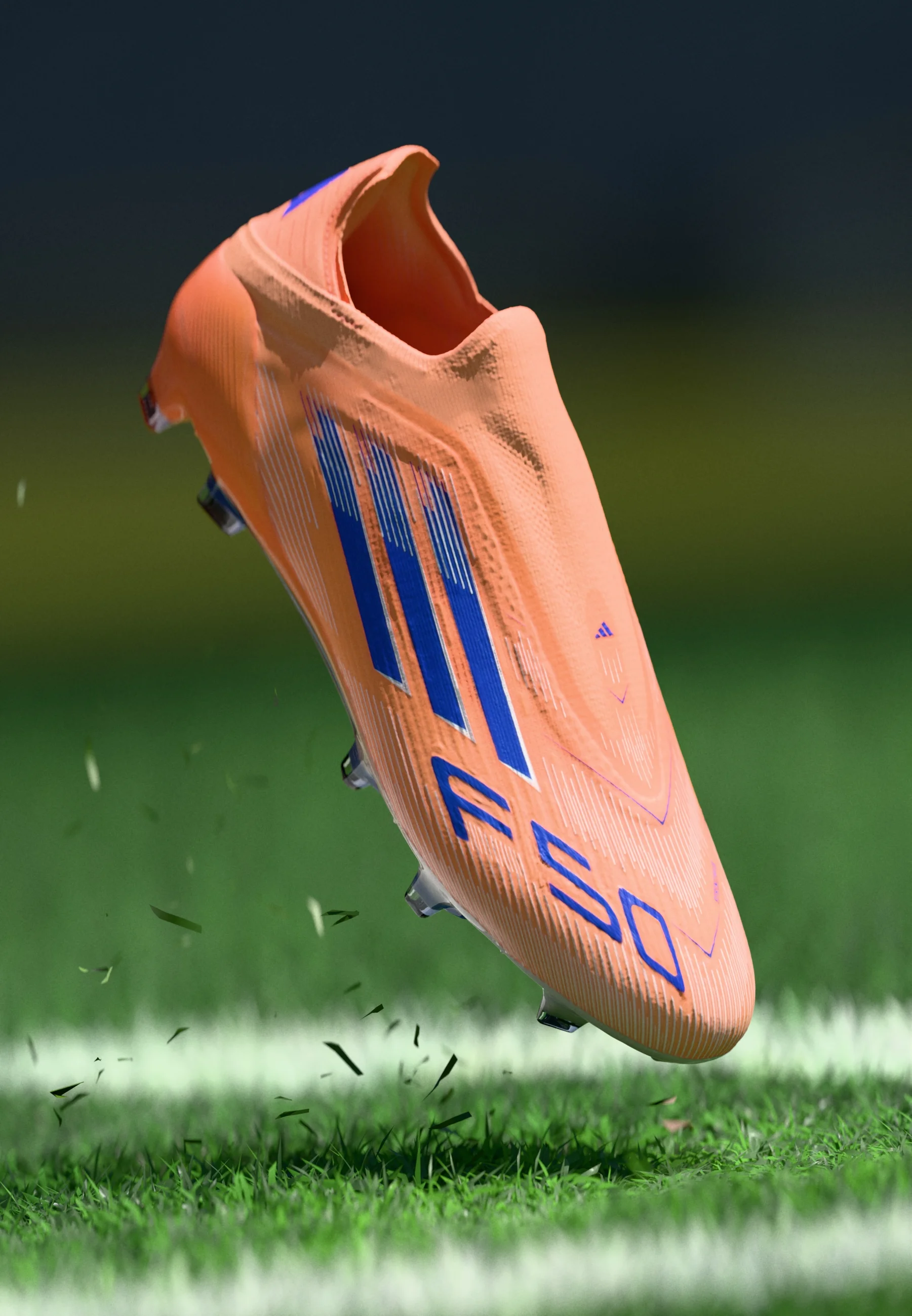 adidas f50 elite