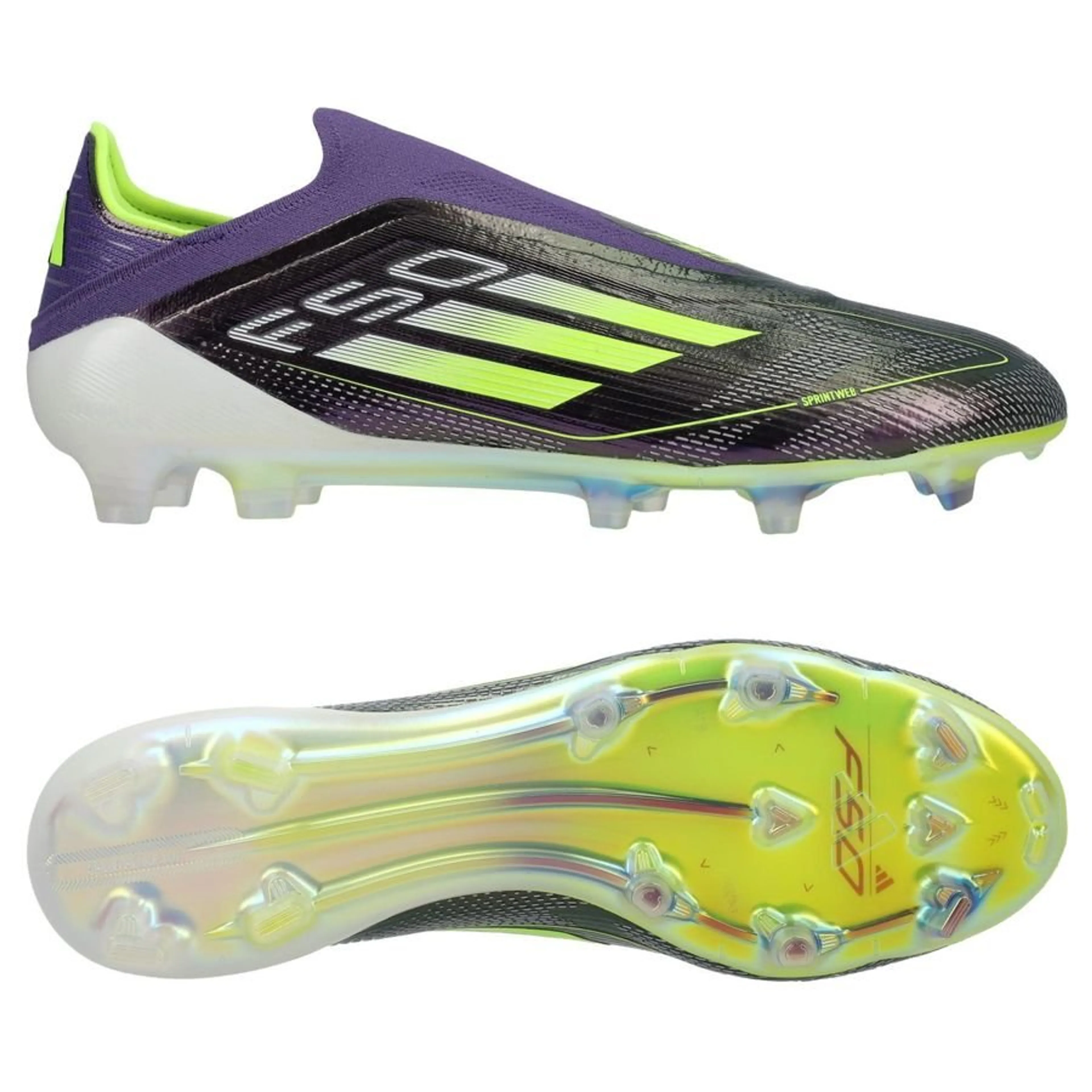 adidas f50 elite