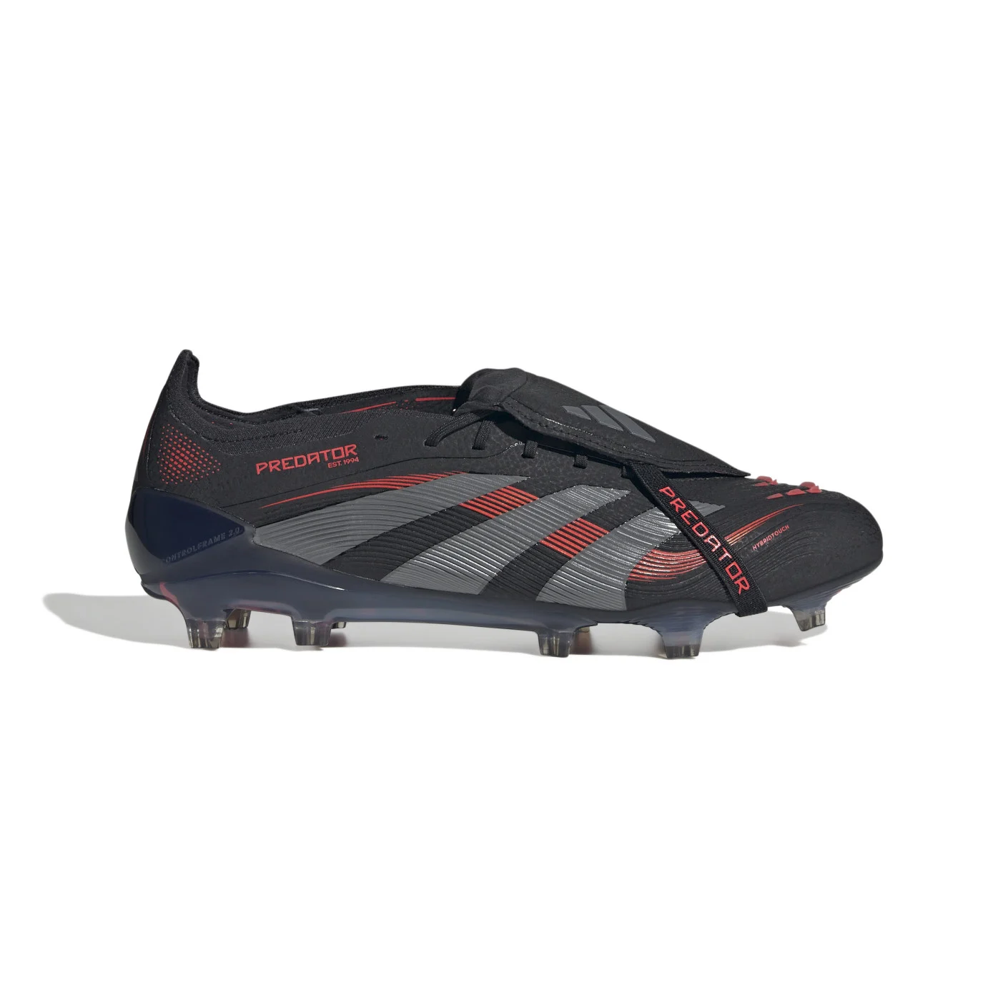adidas predator elite