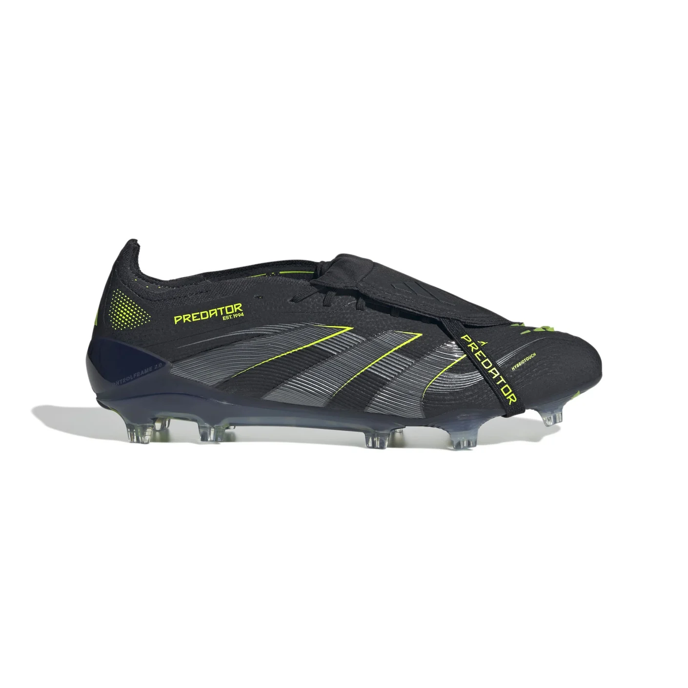adidas predator elite