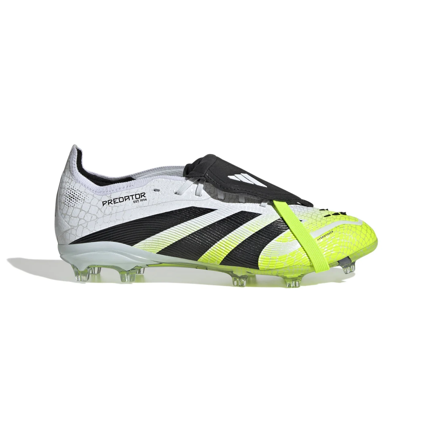 adidas predator elite