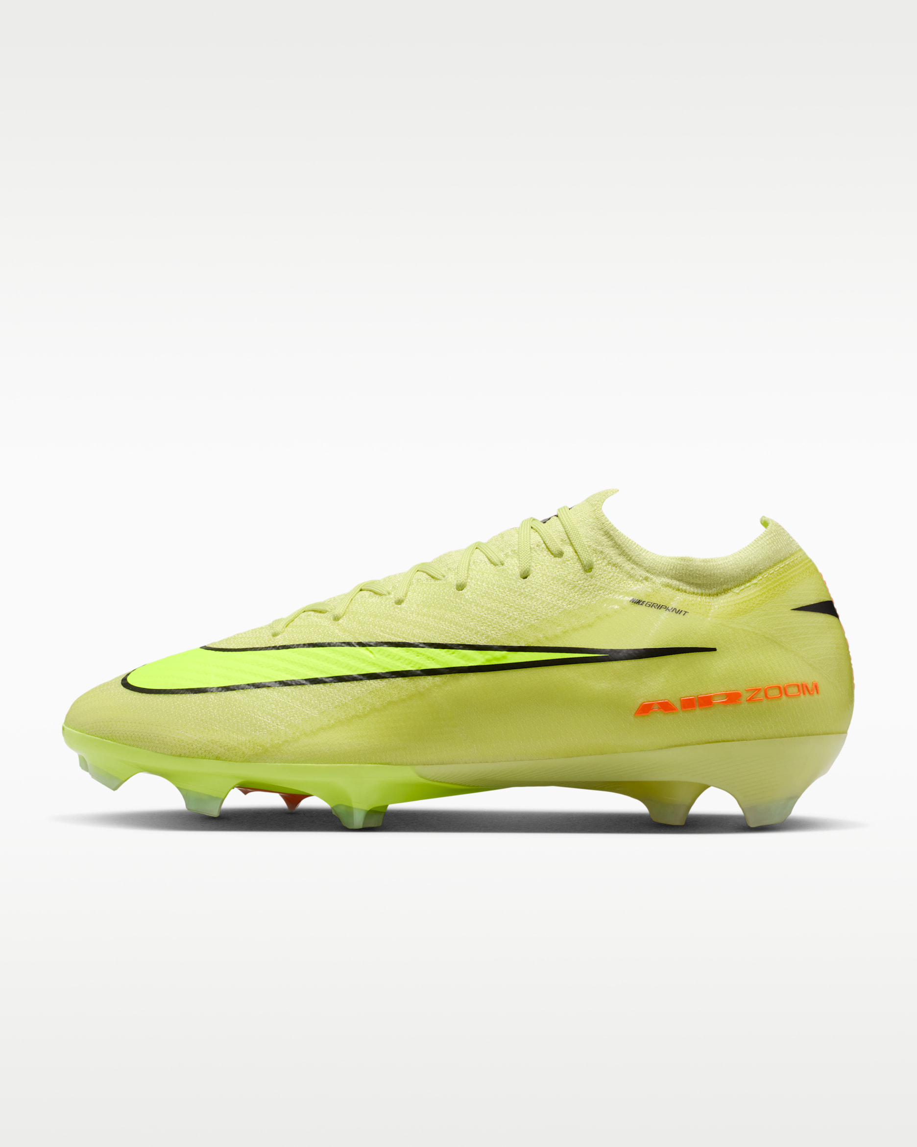 mercurial vapor 16