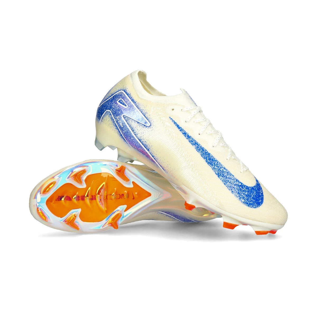 mercurial vapor 16
