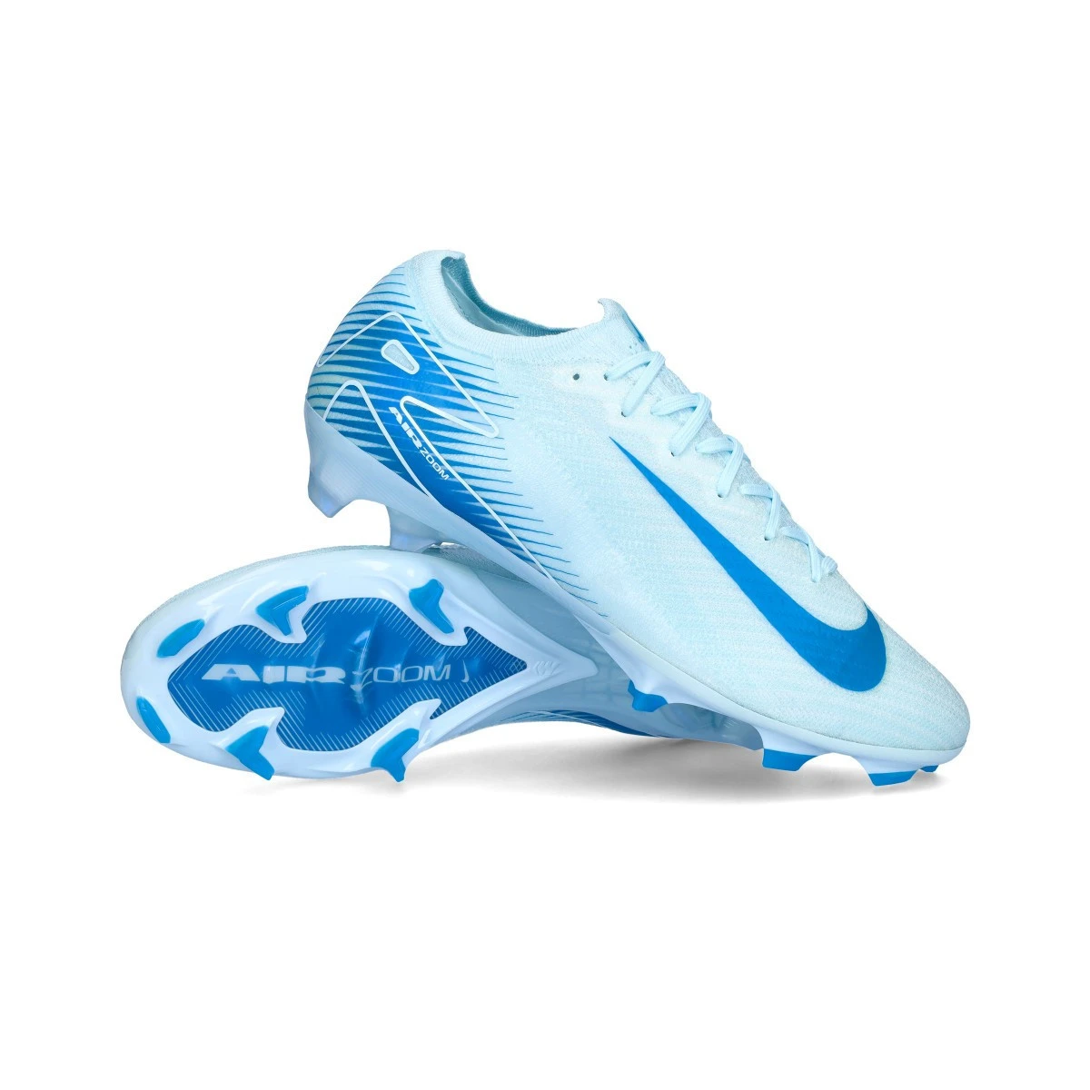 mercurial vapor 16