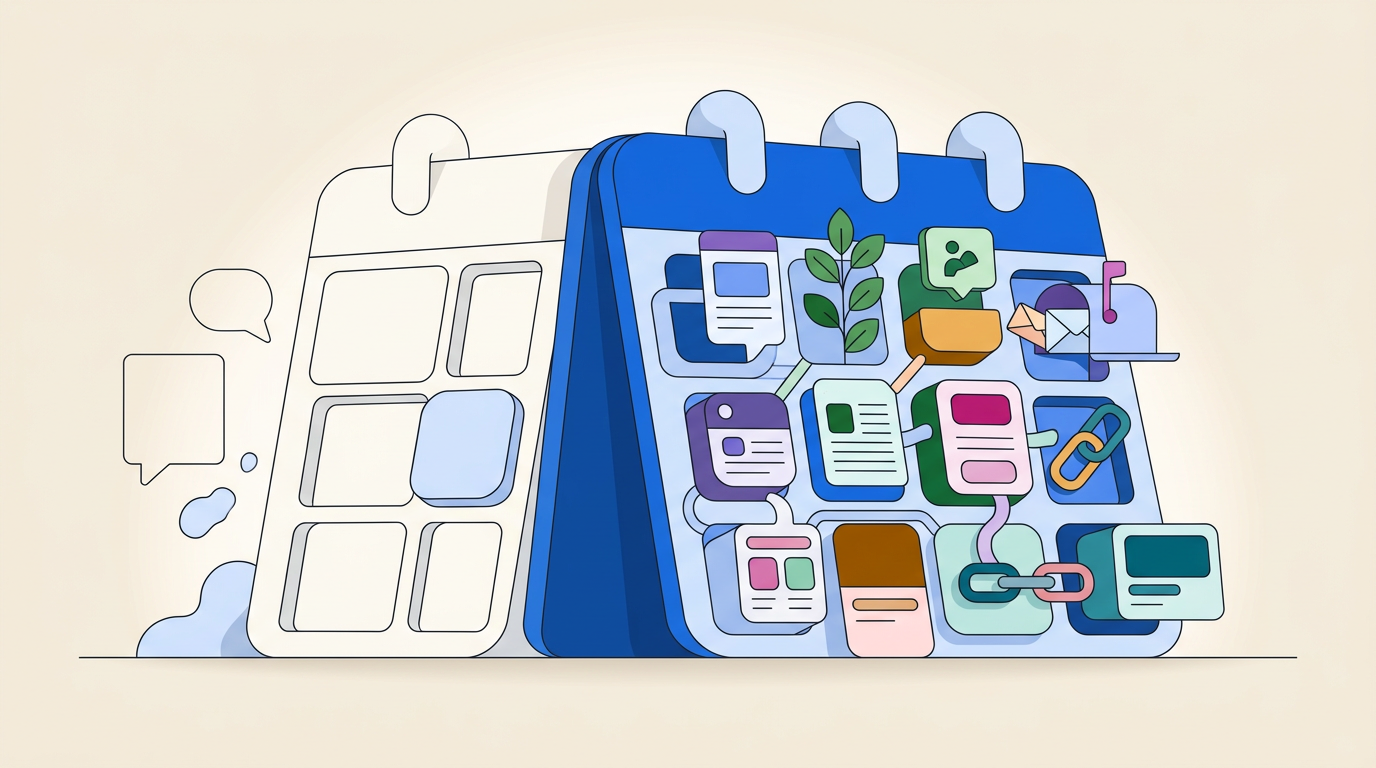 contentkalender