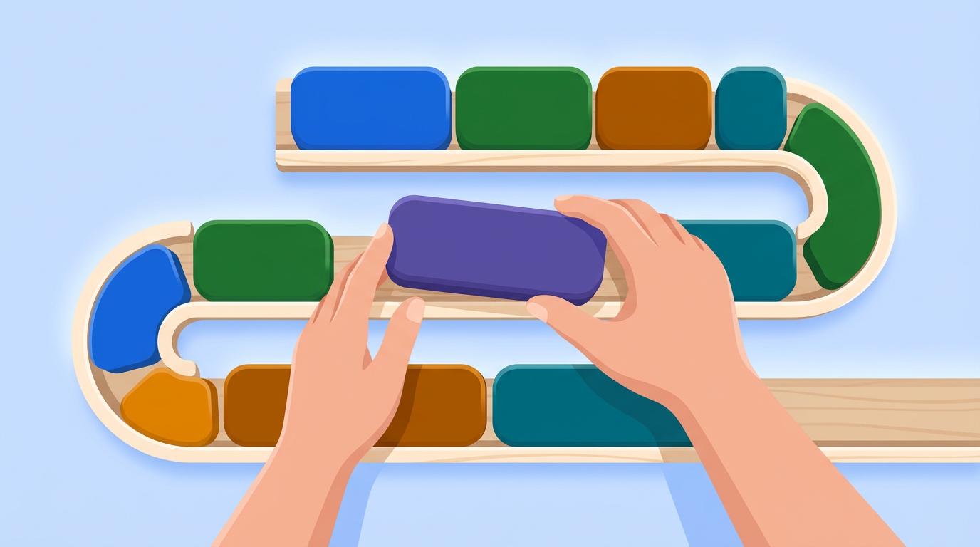 contentkalender