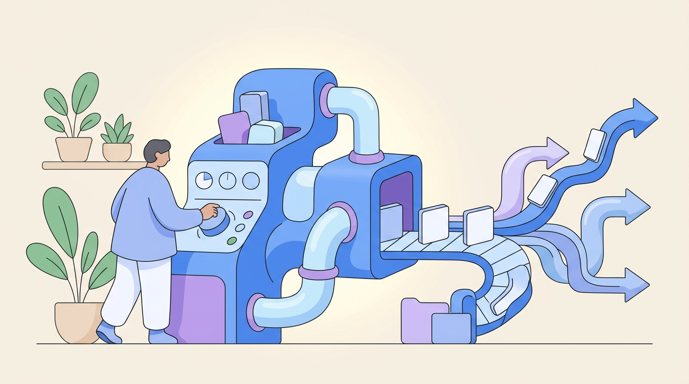 ai-gedreven contentstrategie voor seo ai-gedreven contentstrategie voor seo