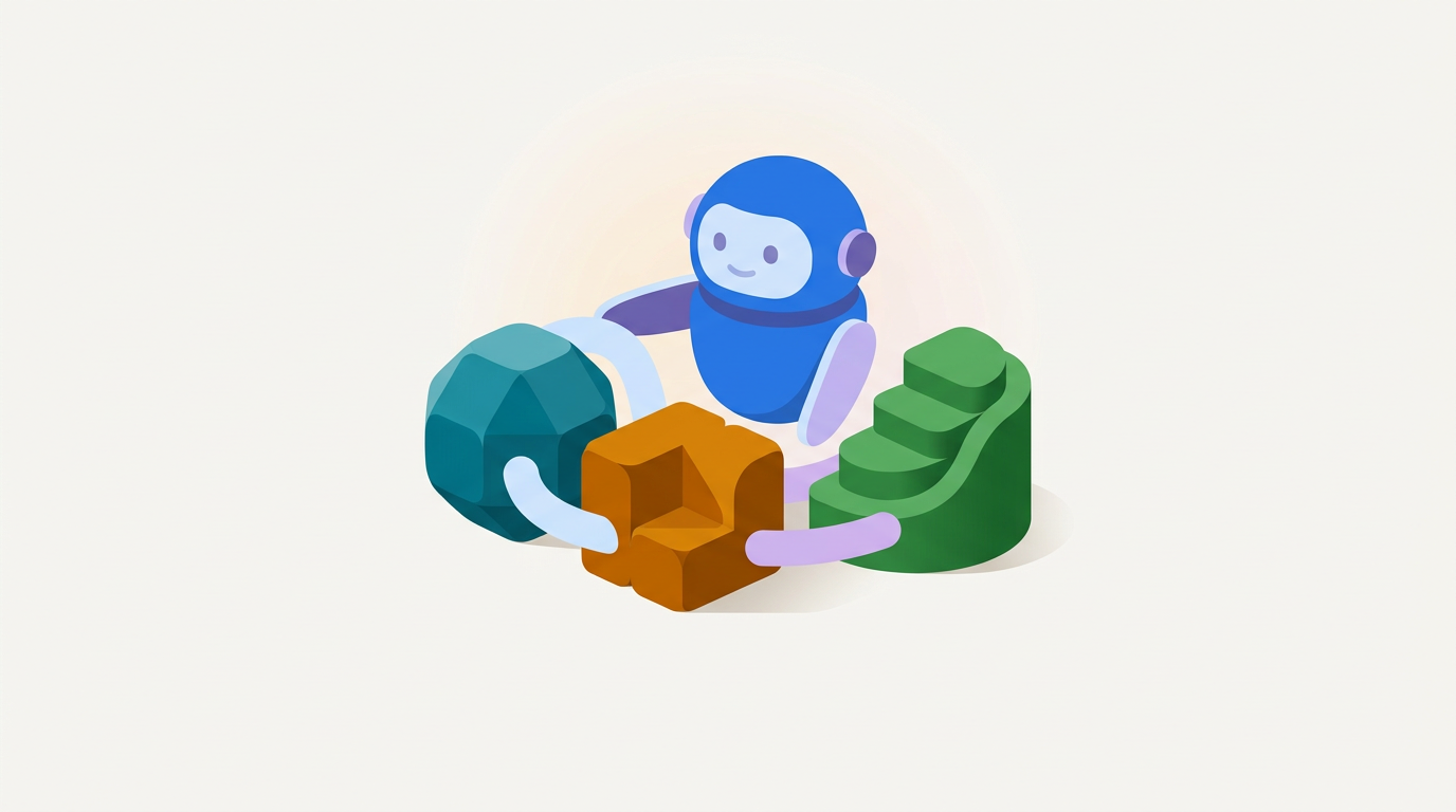 ai-gedreven contentstrategie voor seo