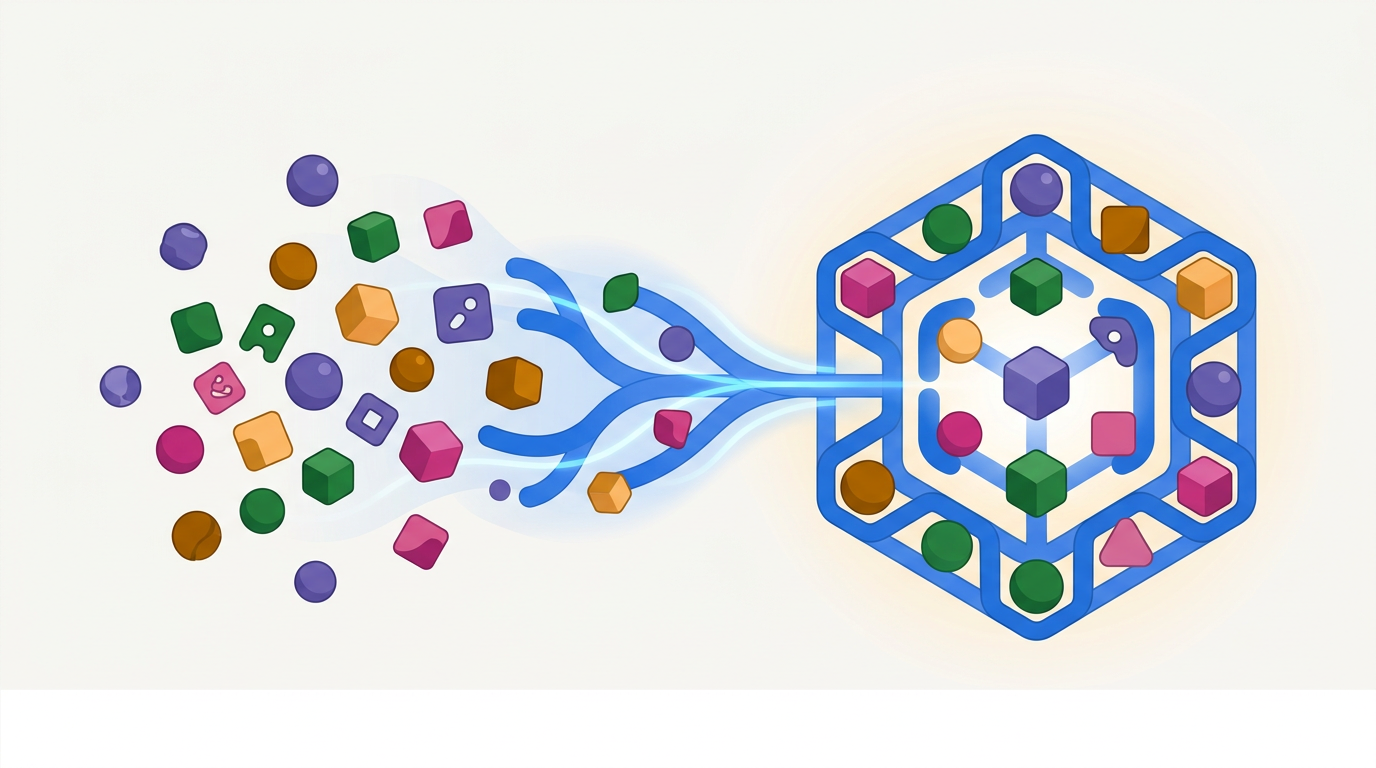 ai-gedreven contentstrategie voor seo