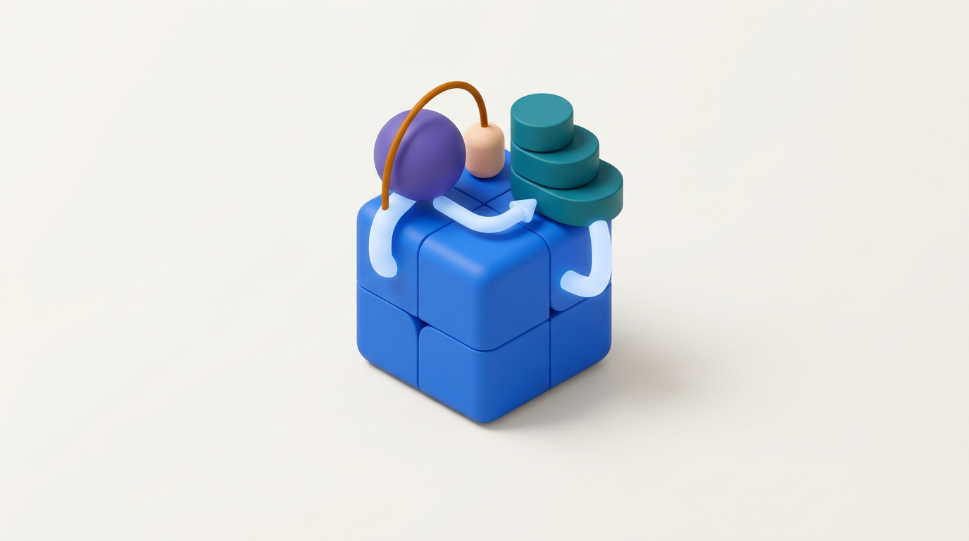 ai optimalisatie ai optimalisatie