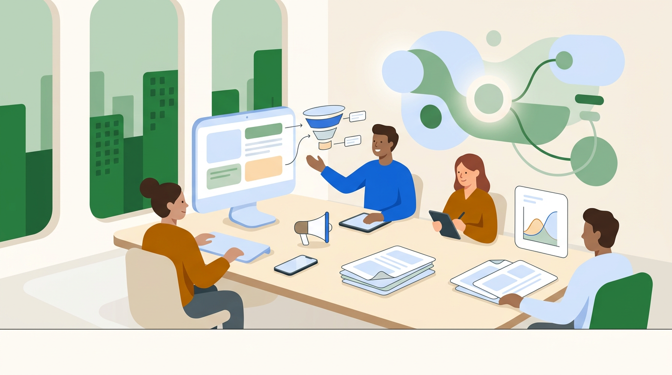 inbound marketing bureau inbound marketing bureau