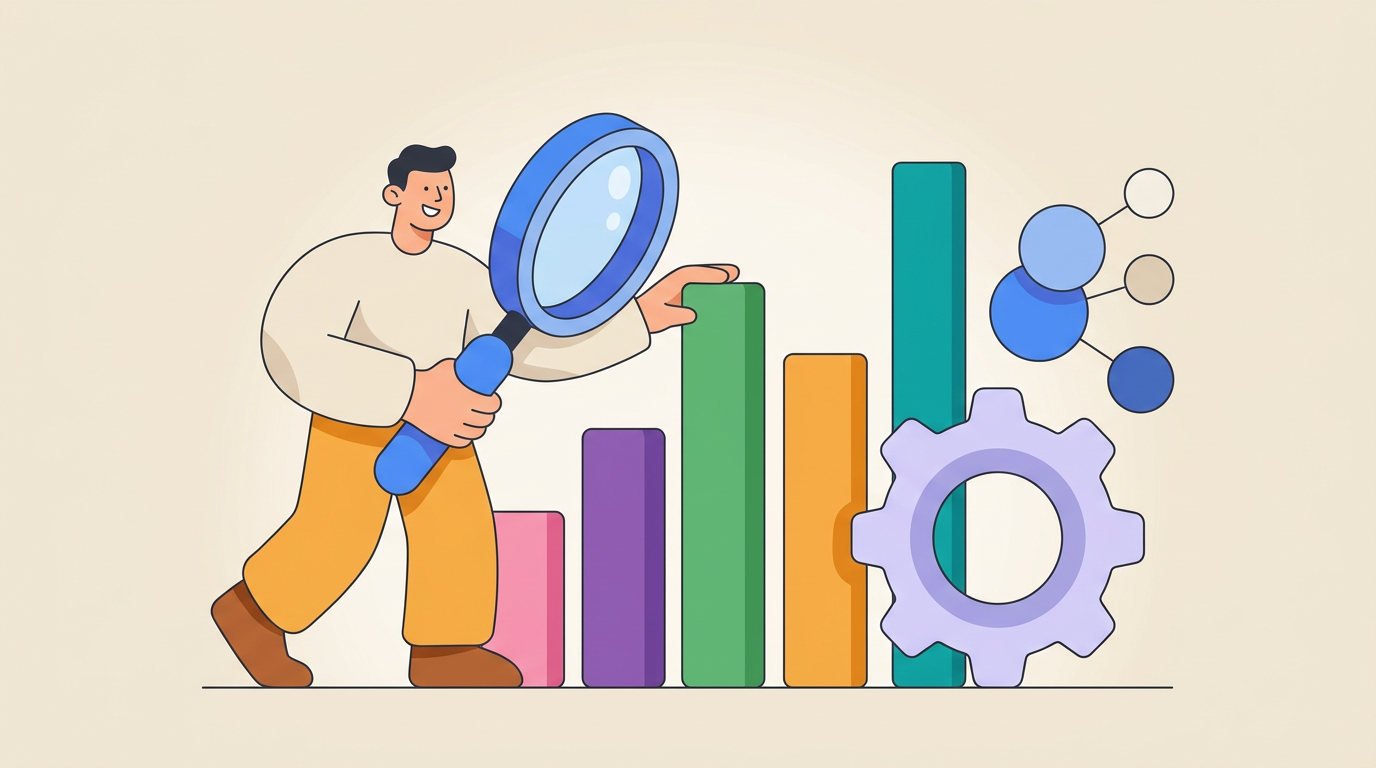 google seo