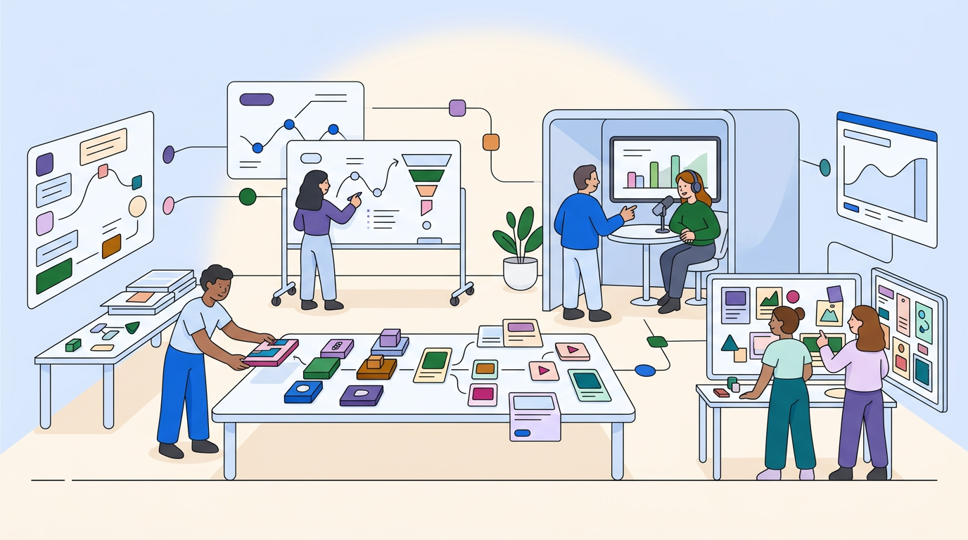 content strategie content strategie