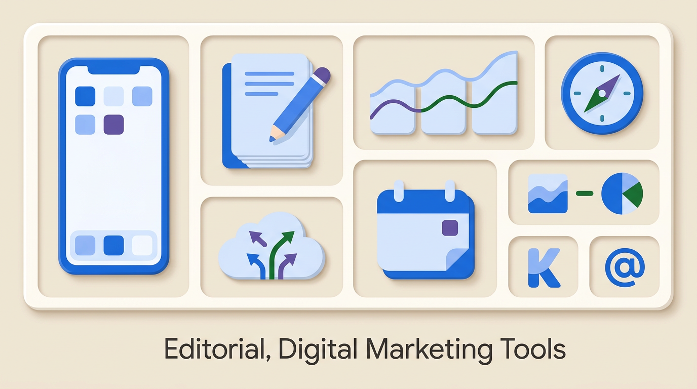 digital mktg digital mktg