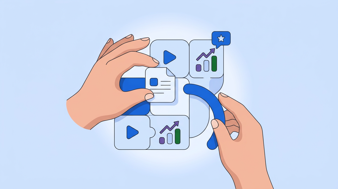 content marketeer content marketeer
