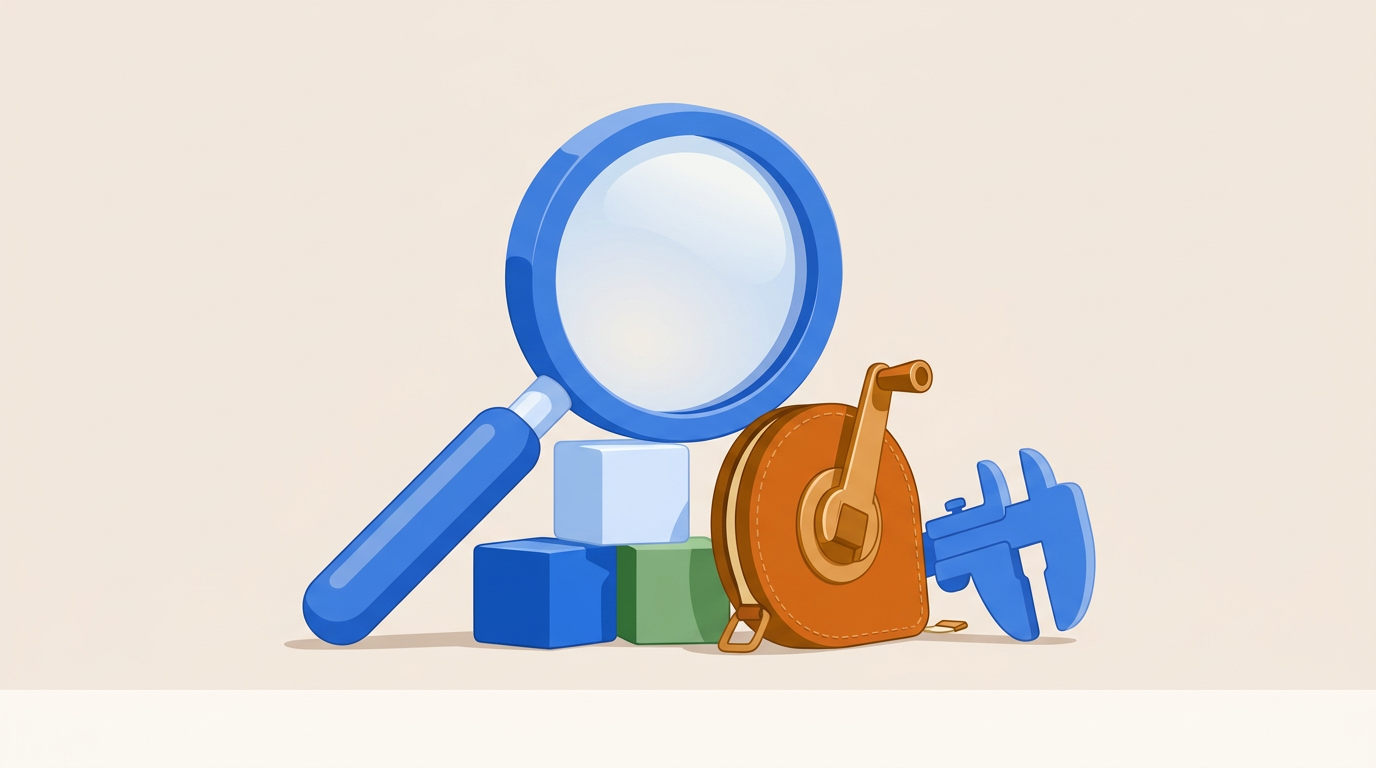 seo check