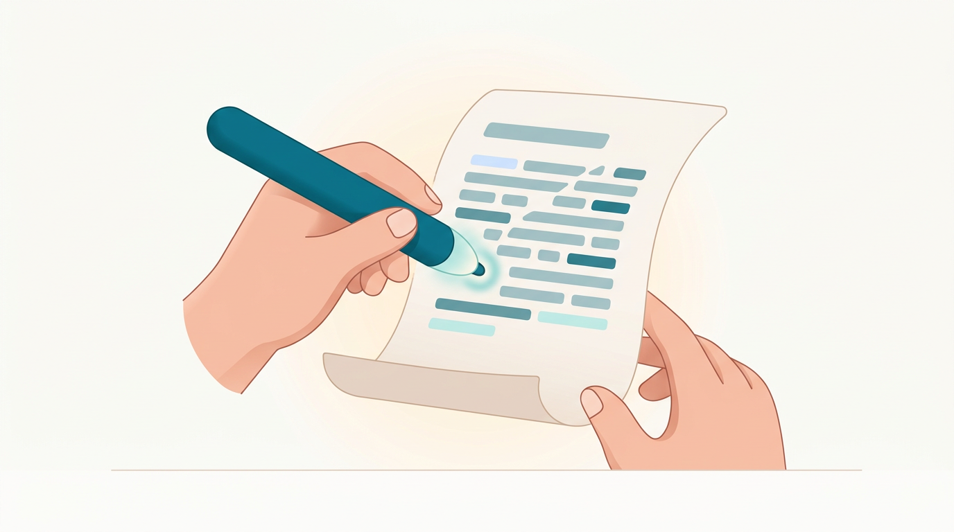 content schrijven voor website