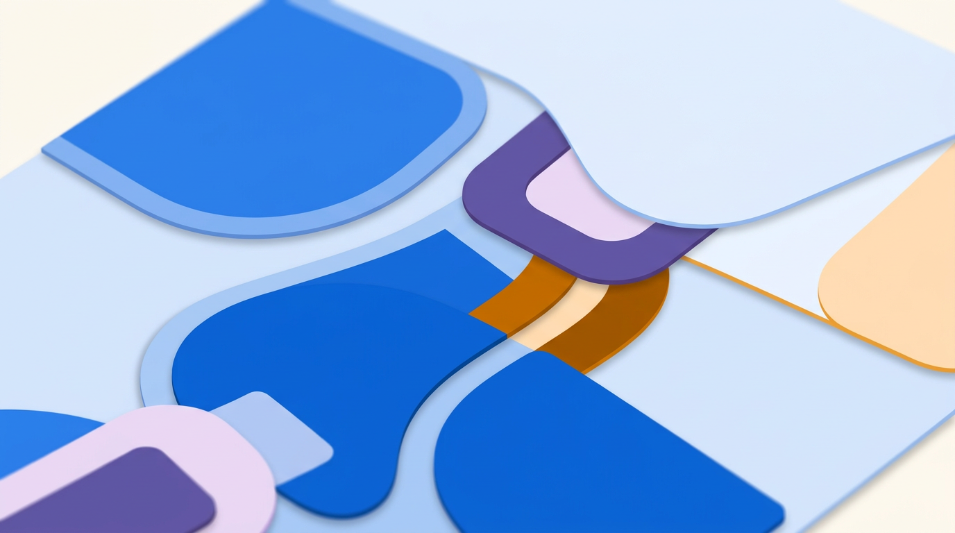 zoekmachine optimalisatie google zoekmachine optimalisatie google