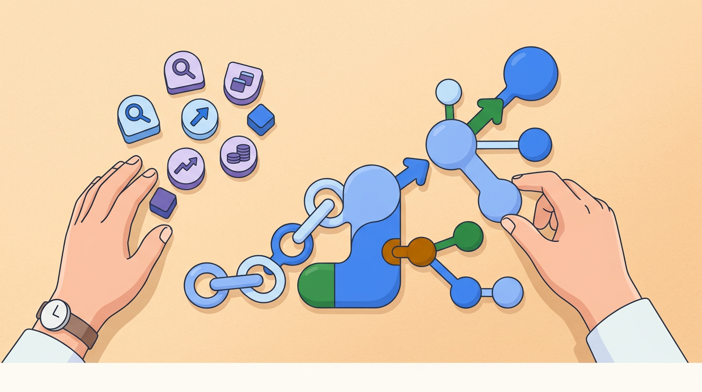 zoekmachine optimalisatie google