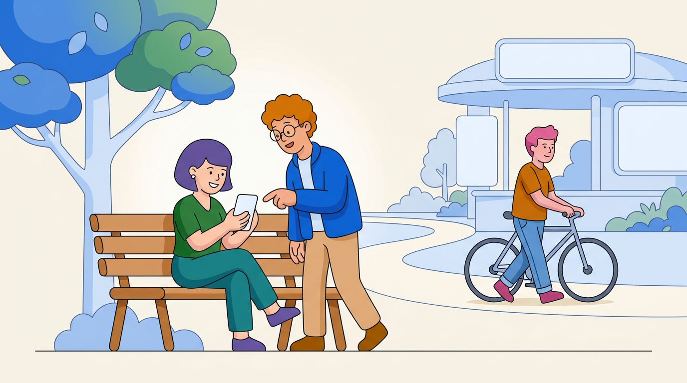 zoekmachine optimalisatie google