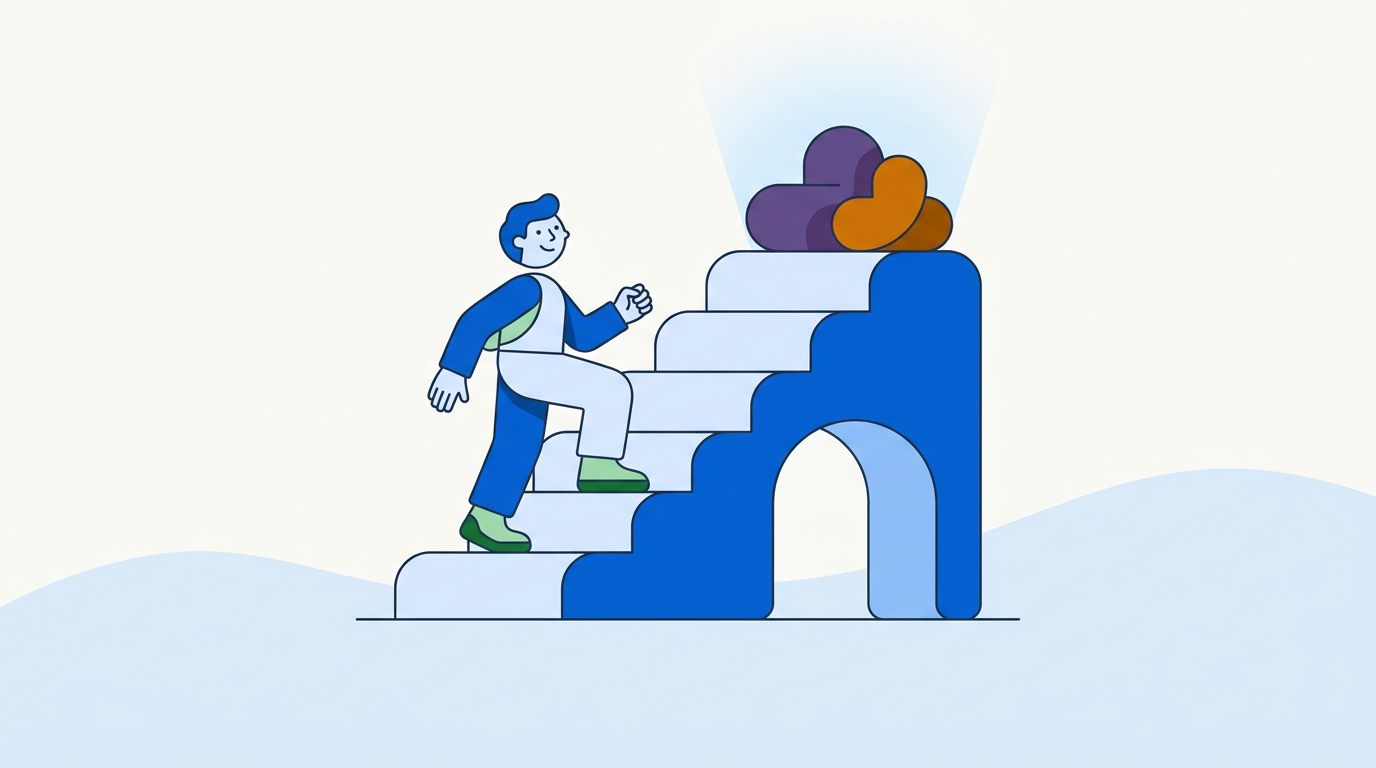 hoger in google komen