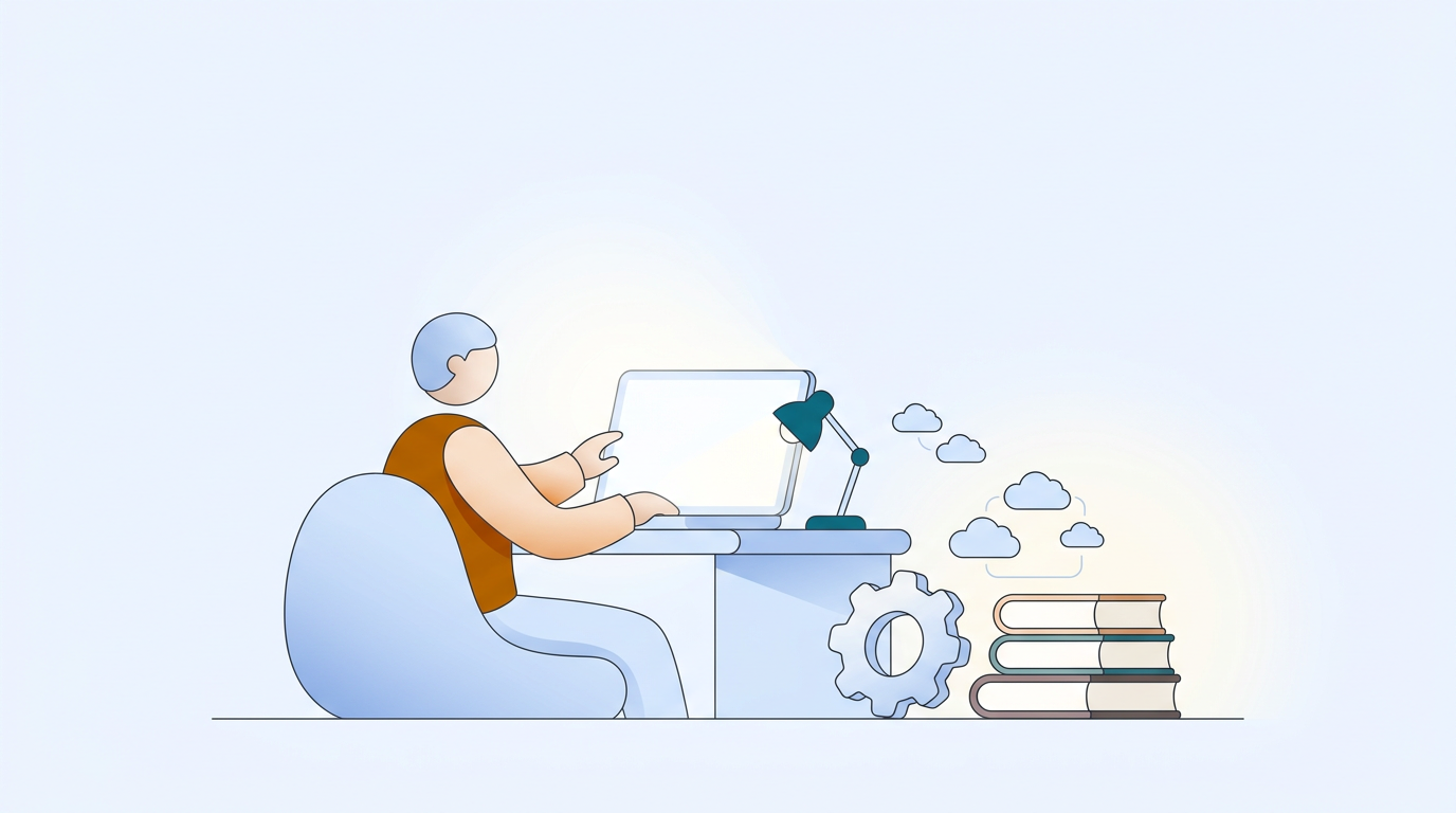 wordpress seo wordpress seo
