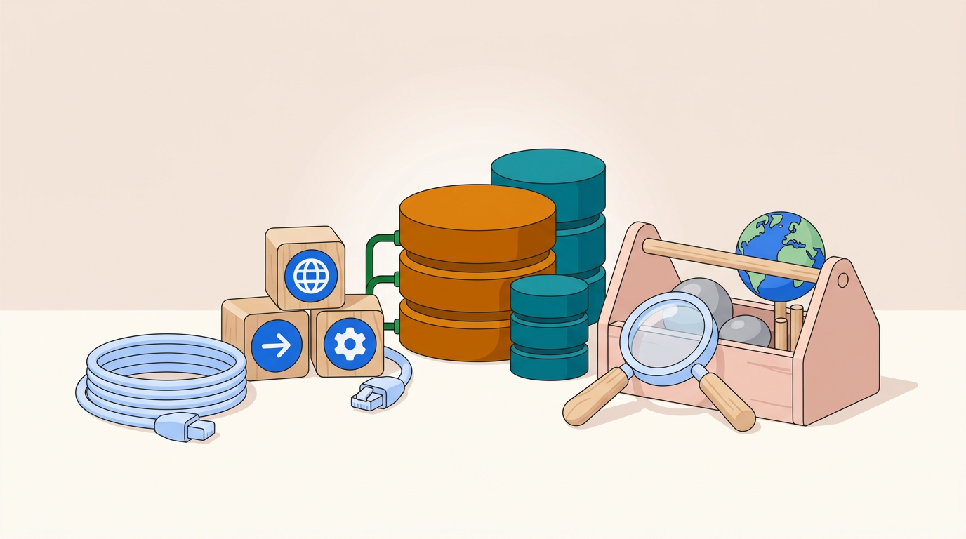 wordpress seo wordpress seo