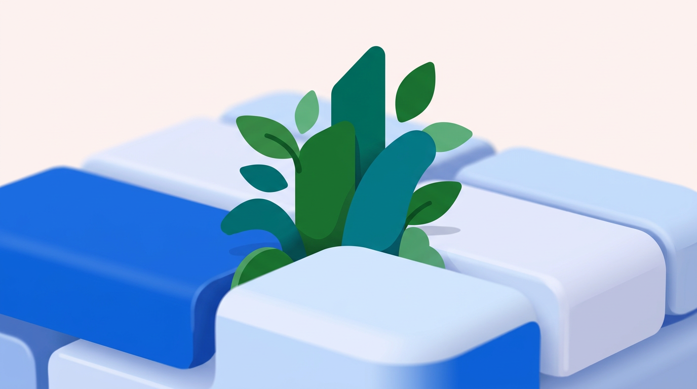 wordpress seo