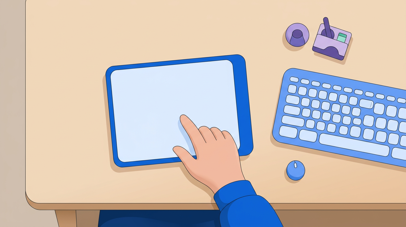 Keyword tool Nederlands