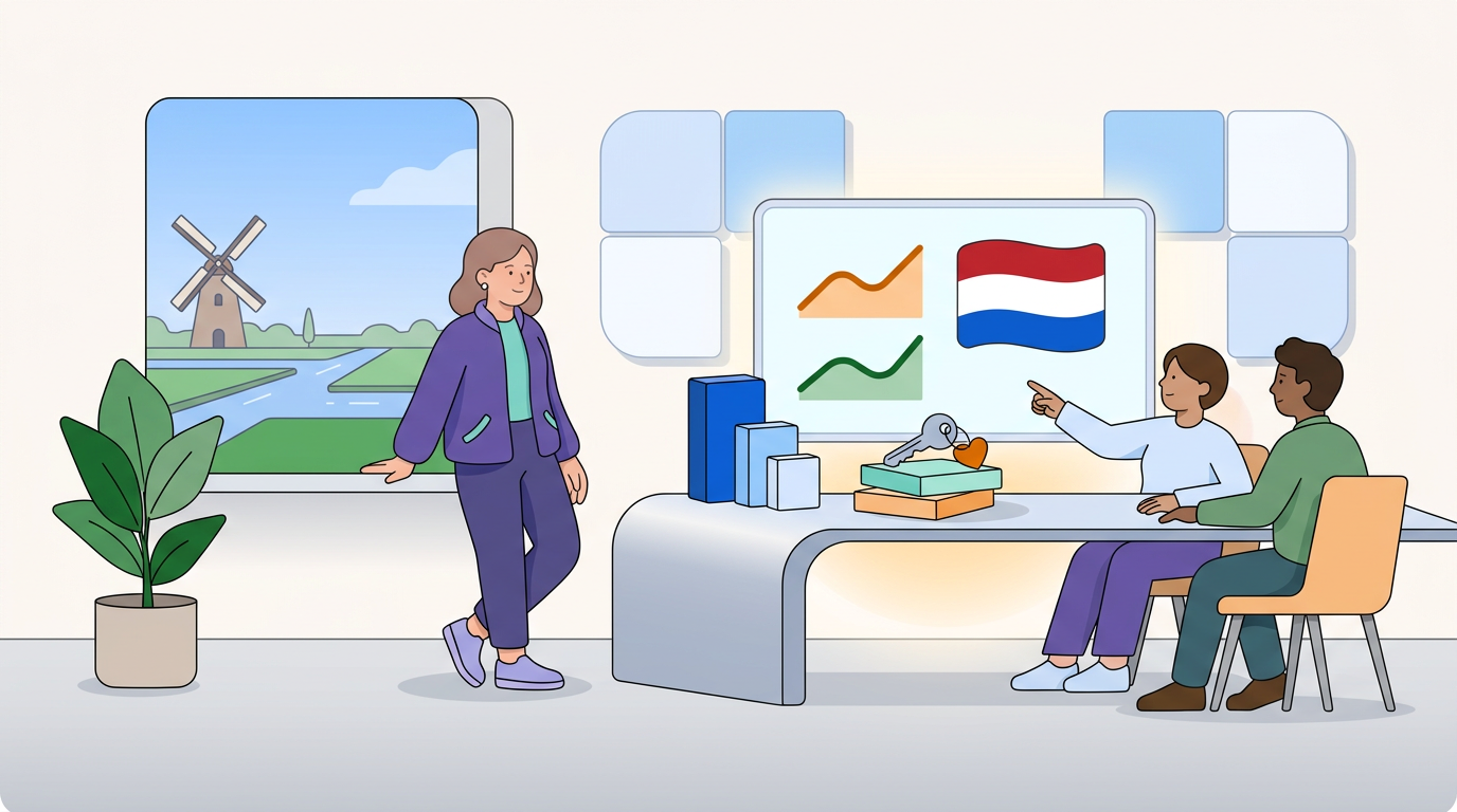 Keyword tool Nederlands Keyword tool Nederlands