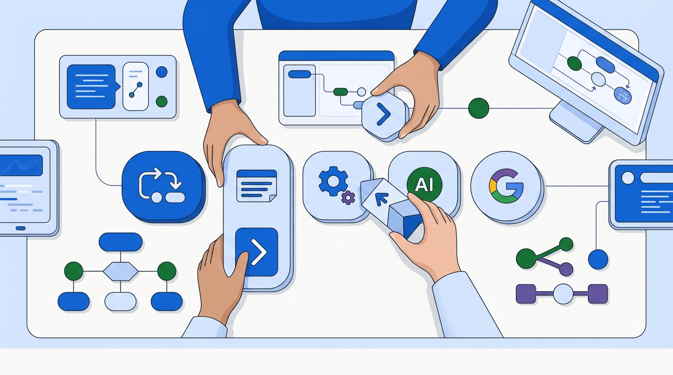 seo tips