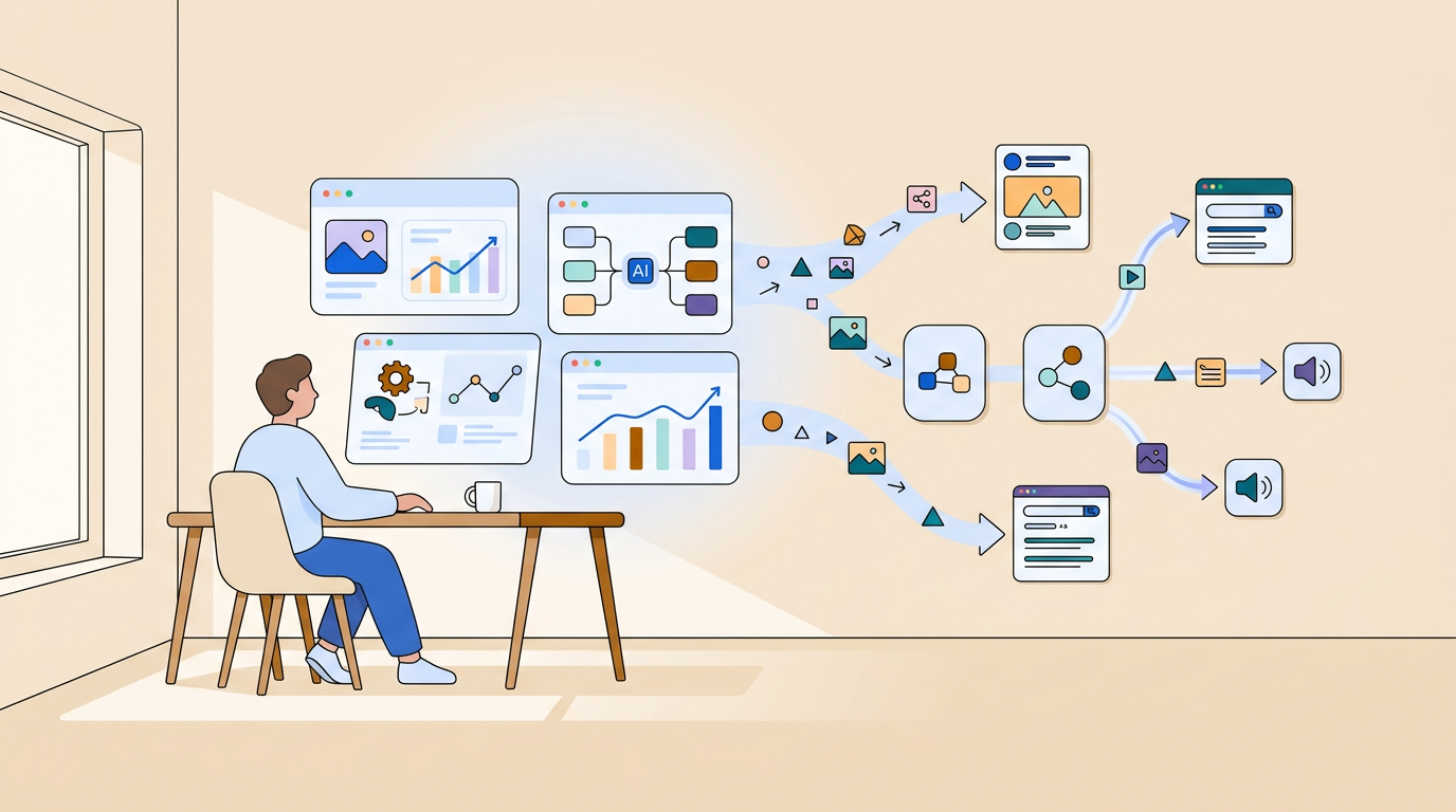 online marketing strategie online marketing strategie