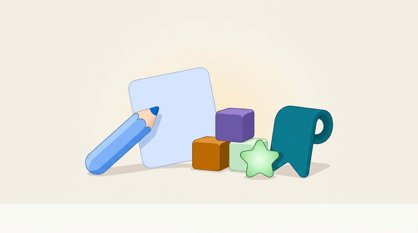 seo teksten laten schrijven
