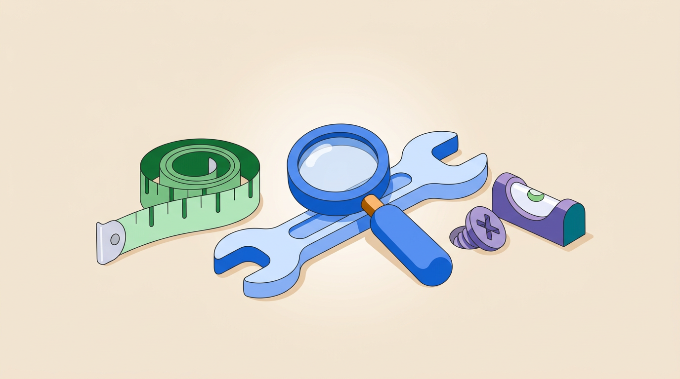 seo tools