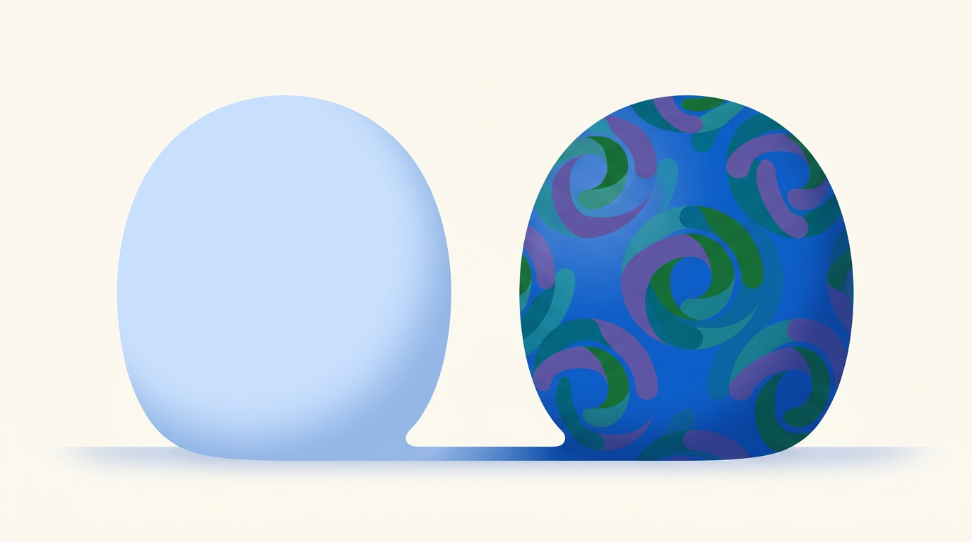 ai watermark ai watermark