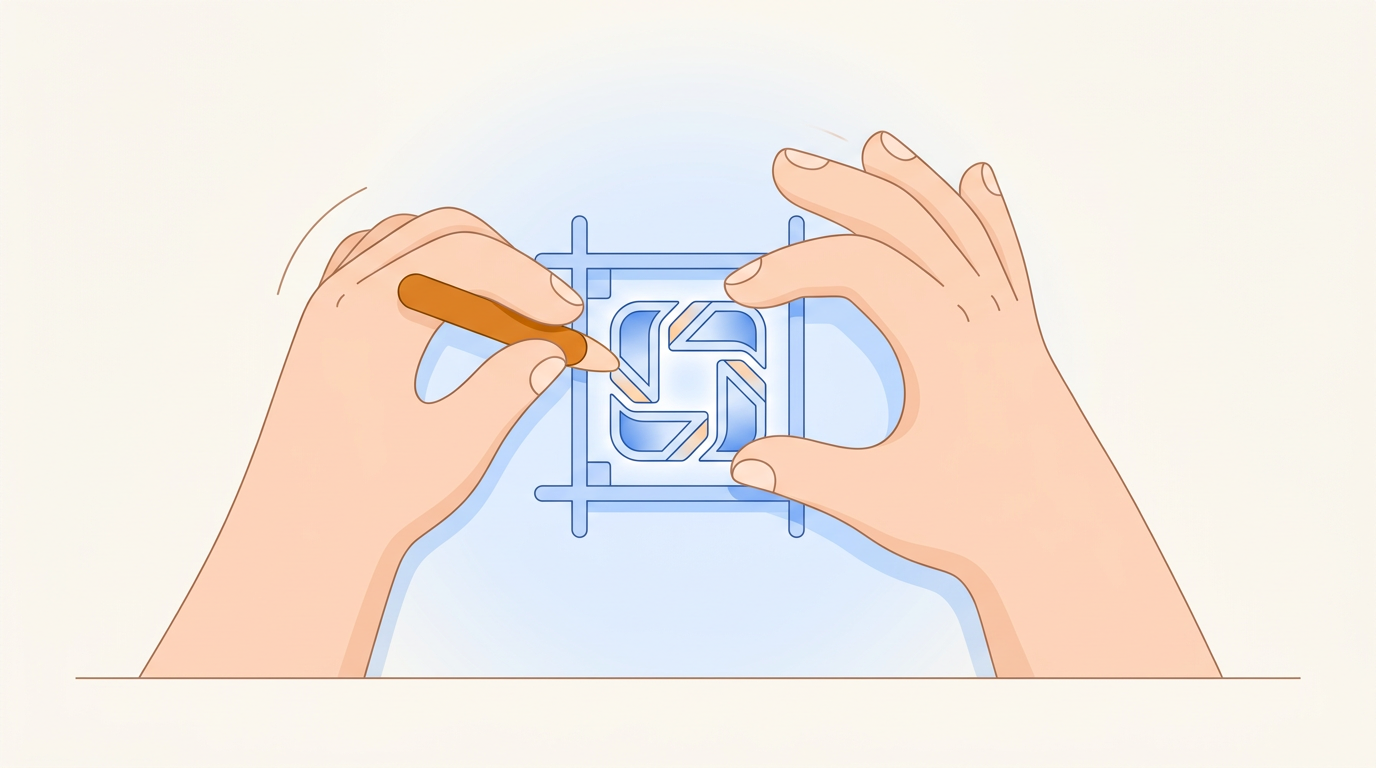 ai watermark