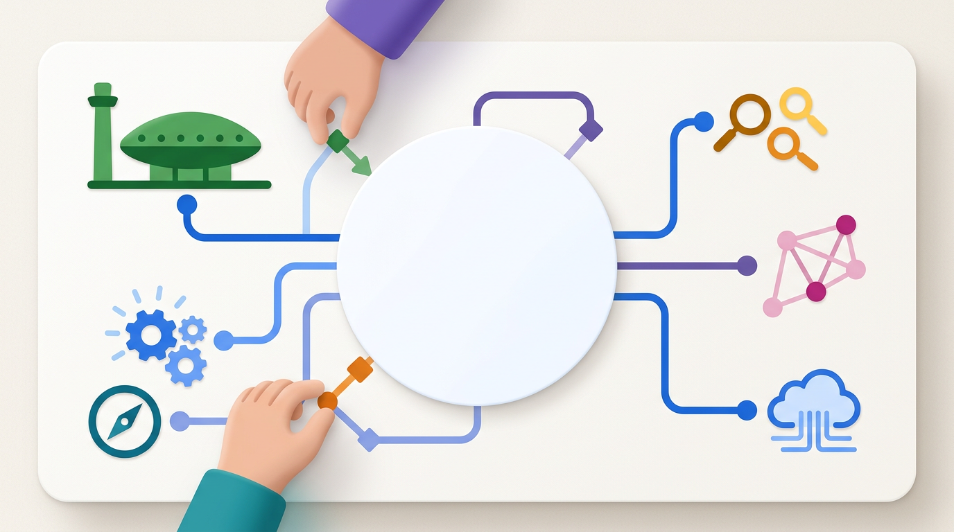 ai seo strategie eindhoven