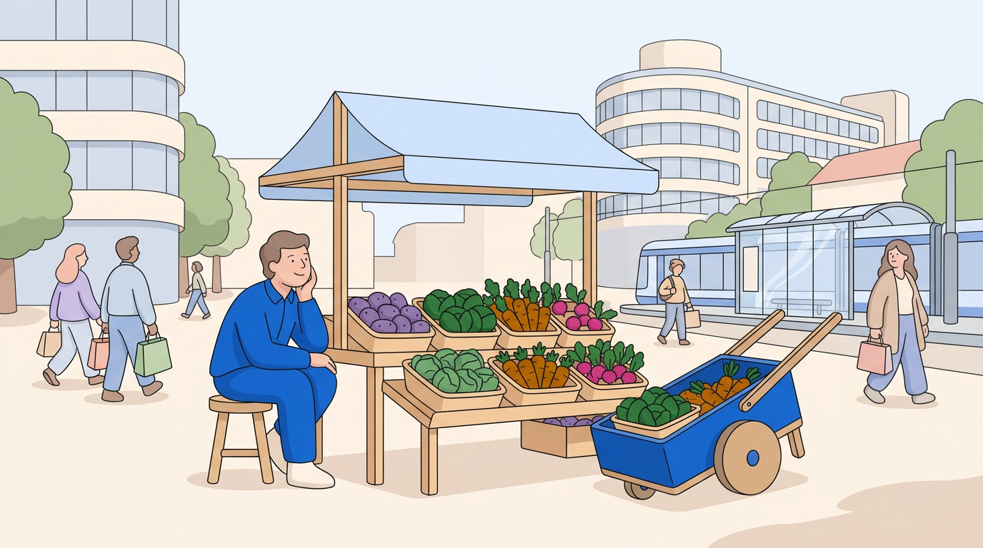 ai seo strategie eindhoven