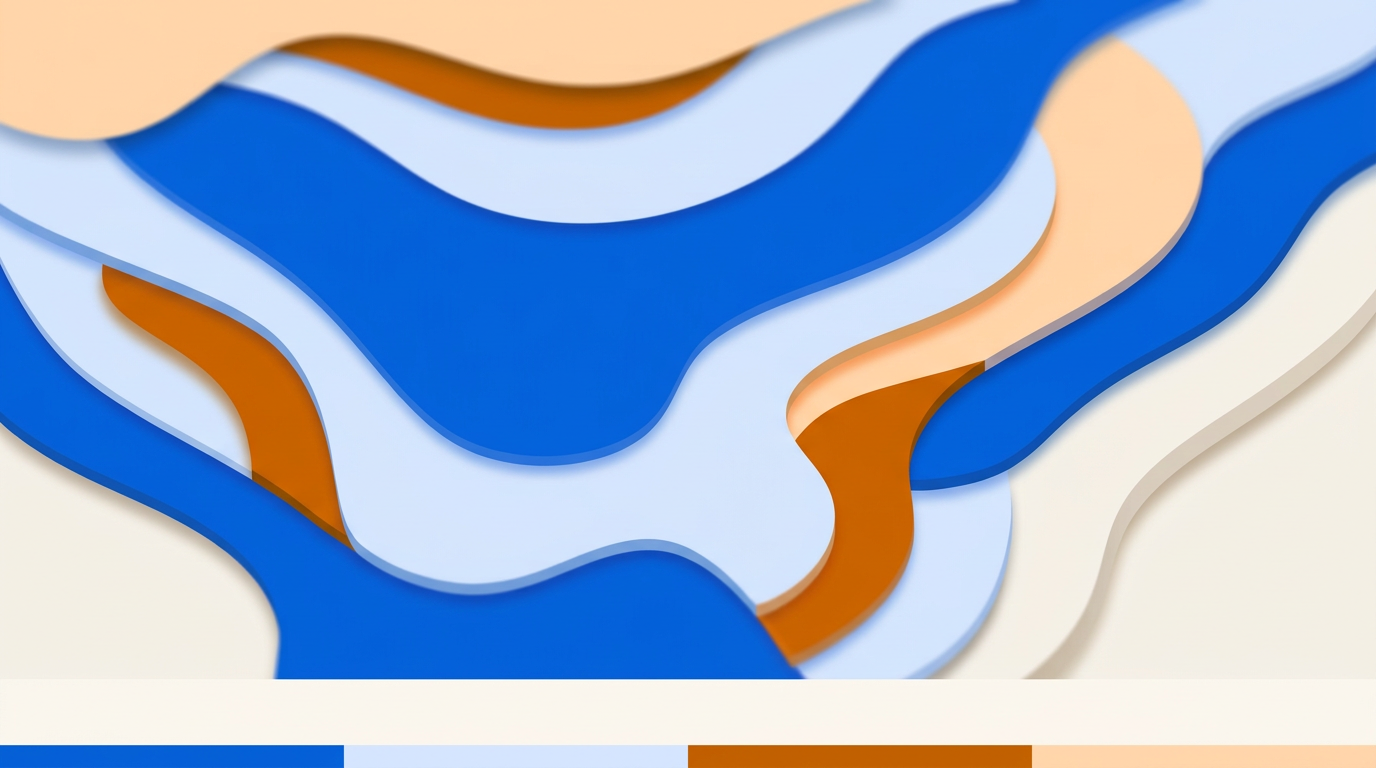 seo teksten schrijven seo teksten schrijven