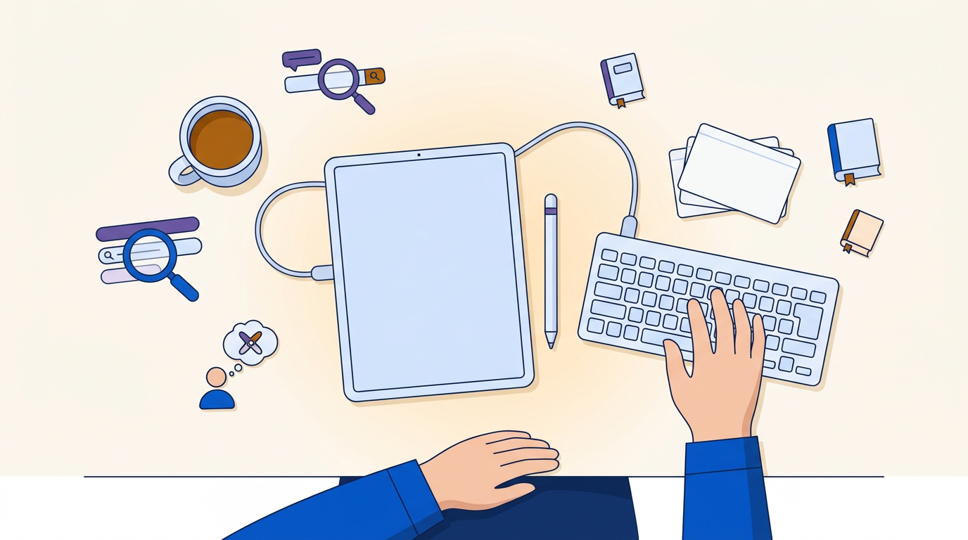 seo teksten schrijven seo teksten schrijven