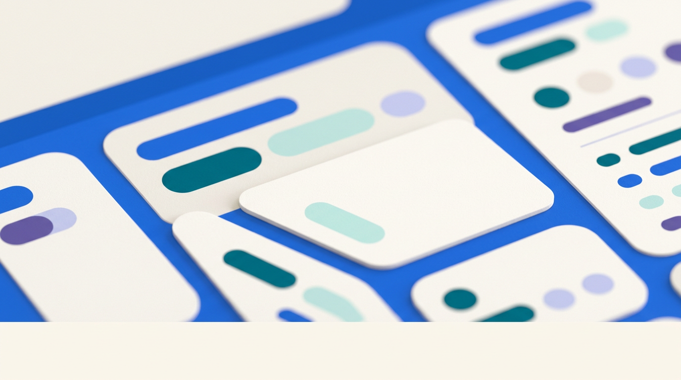 website strategie website strategie