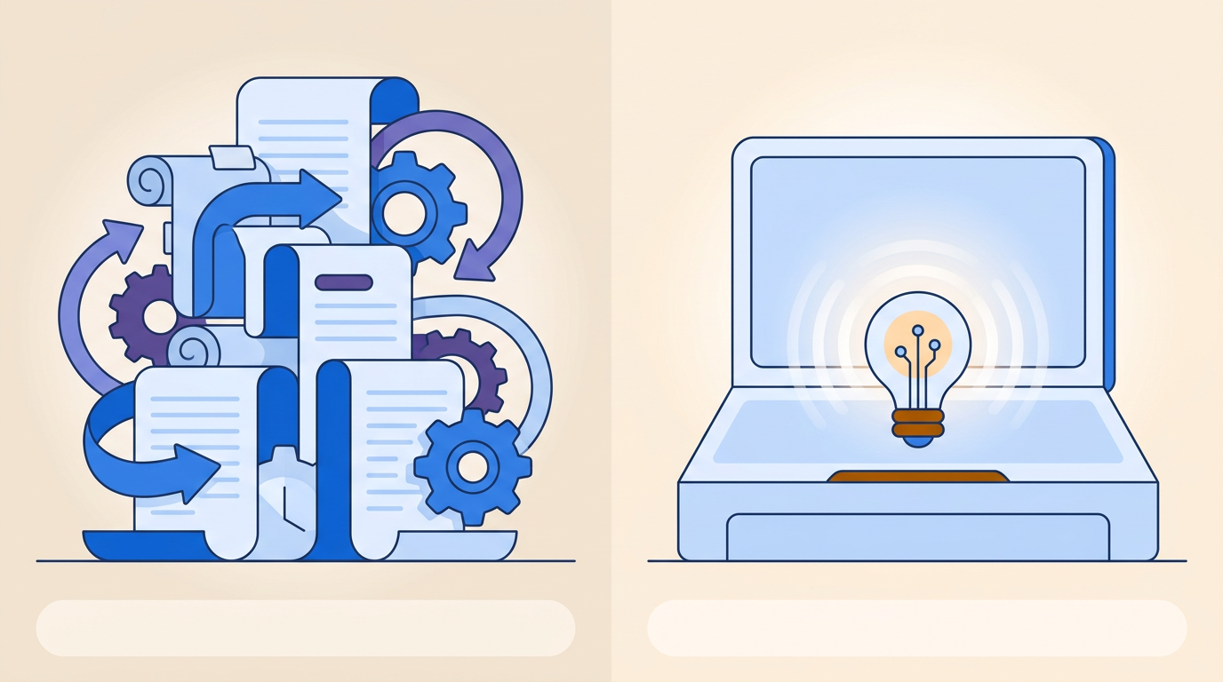 zoekmachine marketing bureau