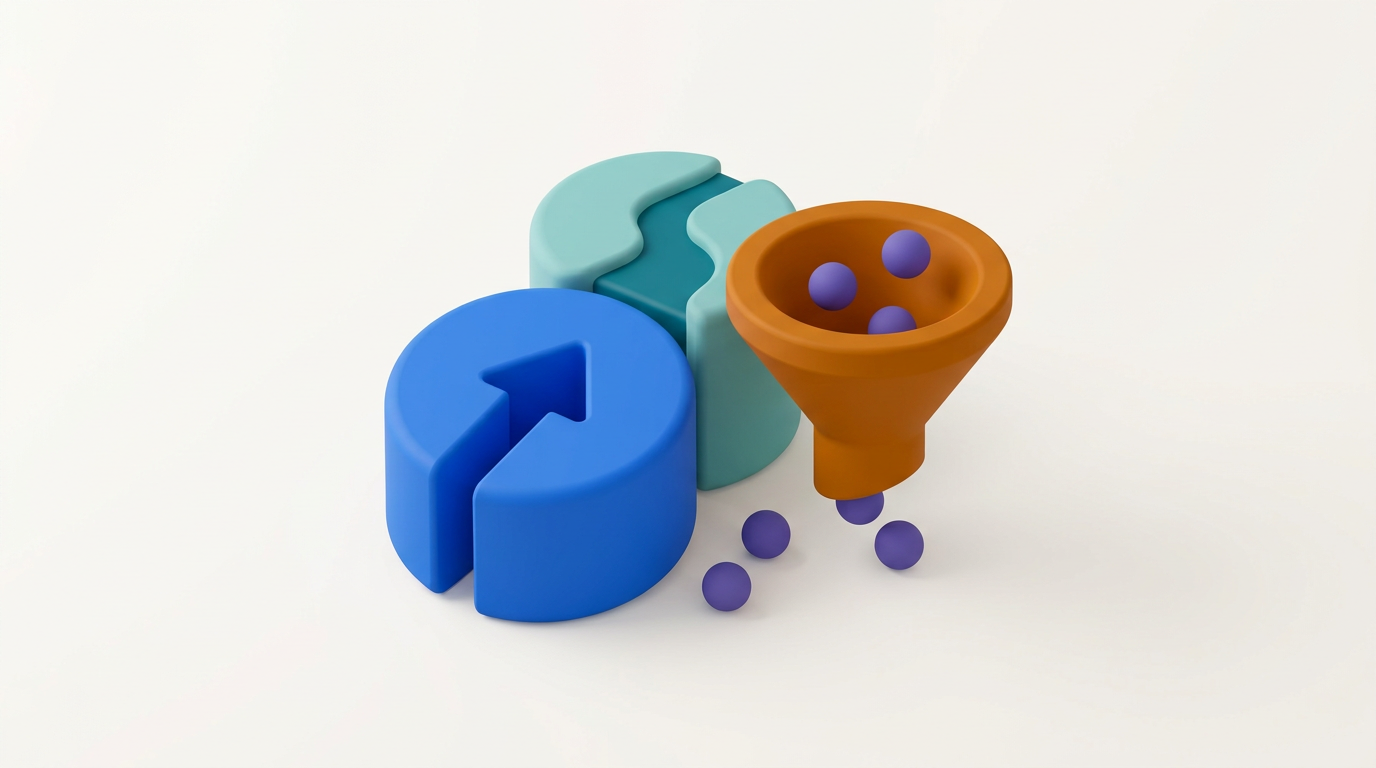 online leadgeneratie online leadgeneratie