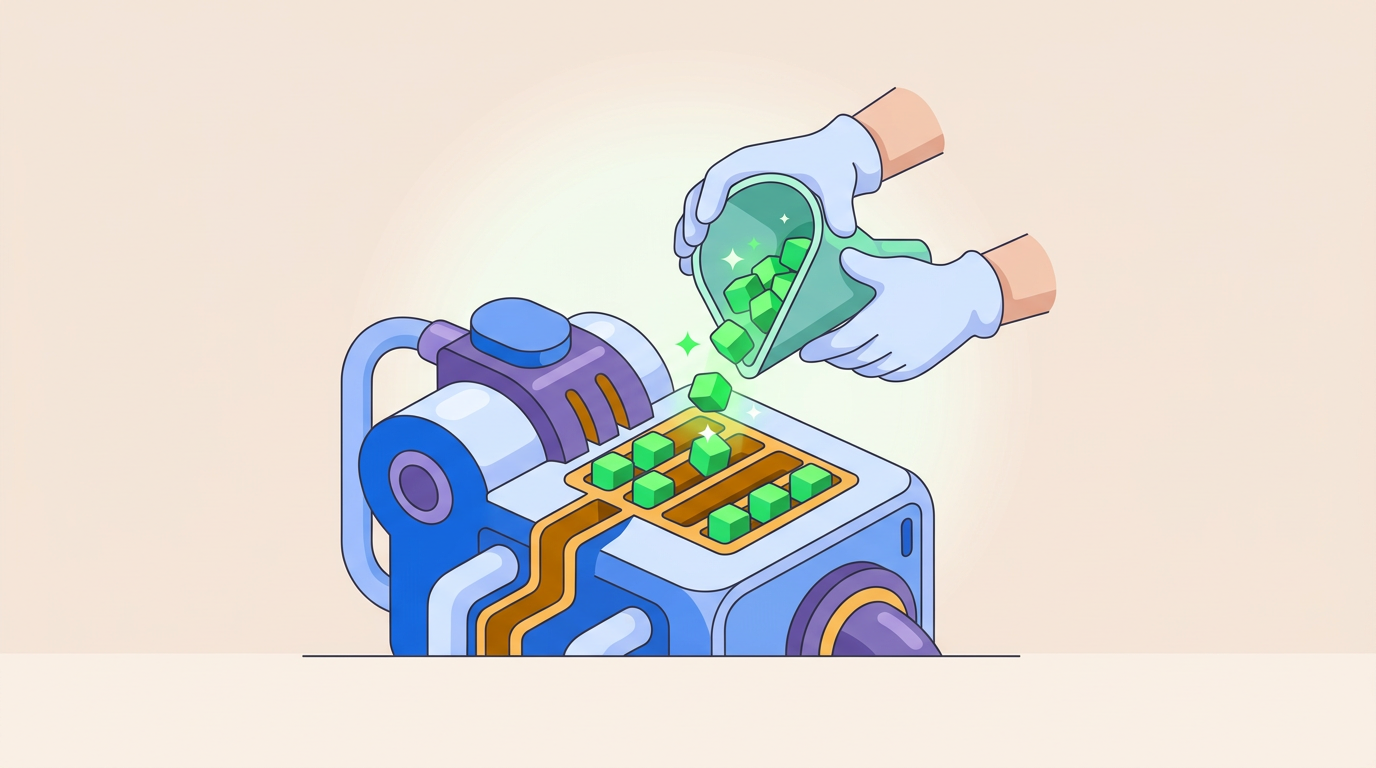 zoekmachineoptimalisatie zoekmachineoptimalisatie