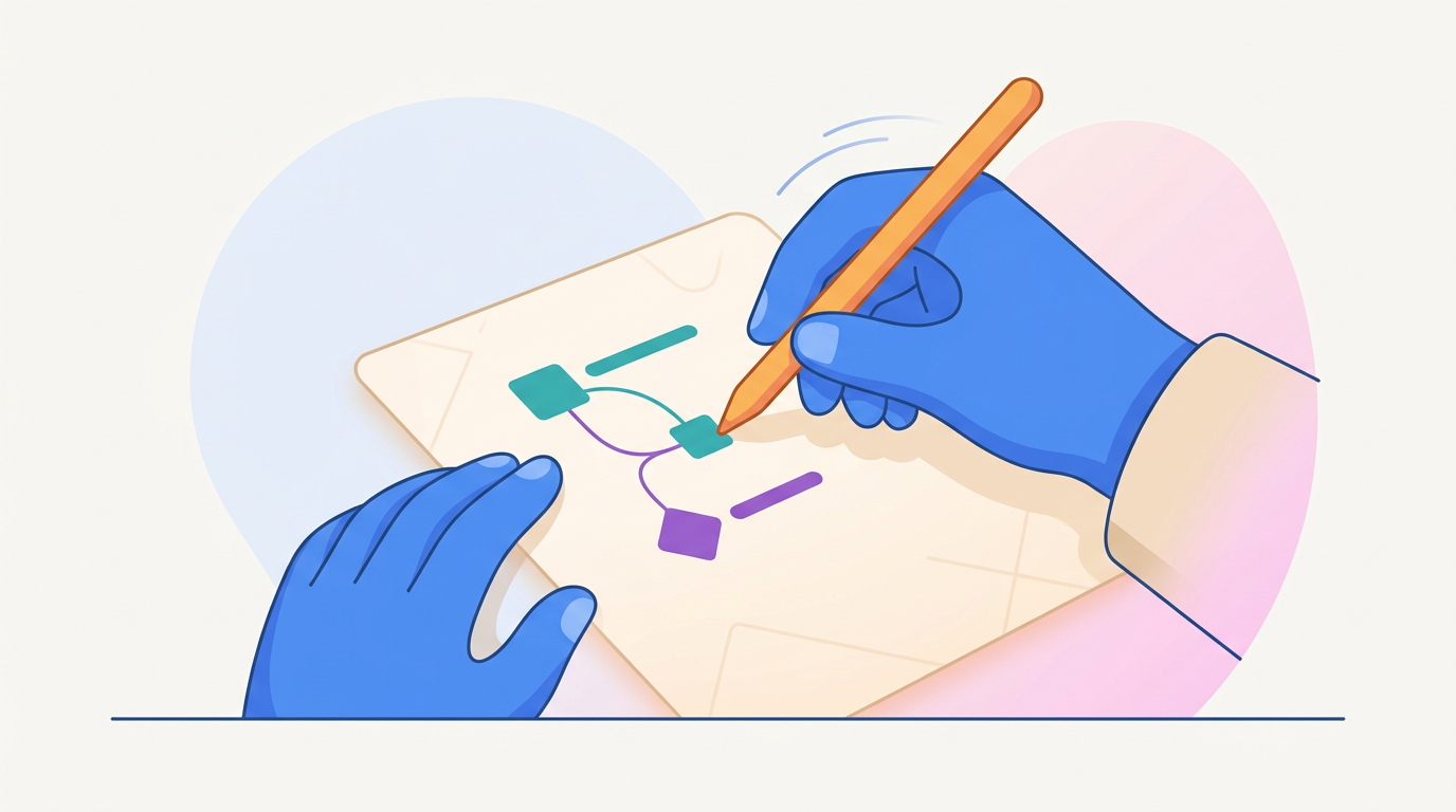 copywriting copywriting copywriting copywriting