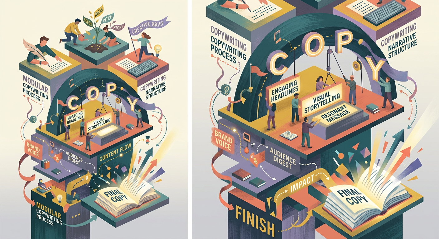 copywriting copywriting