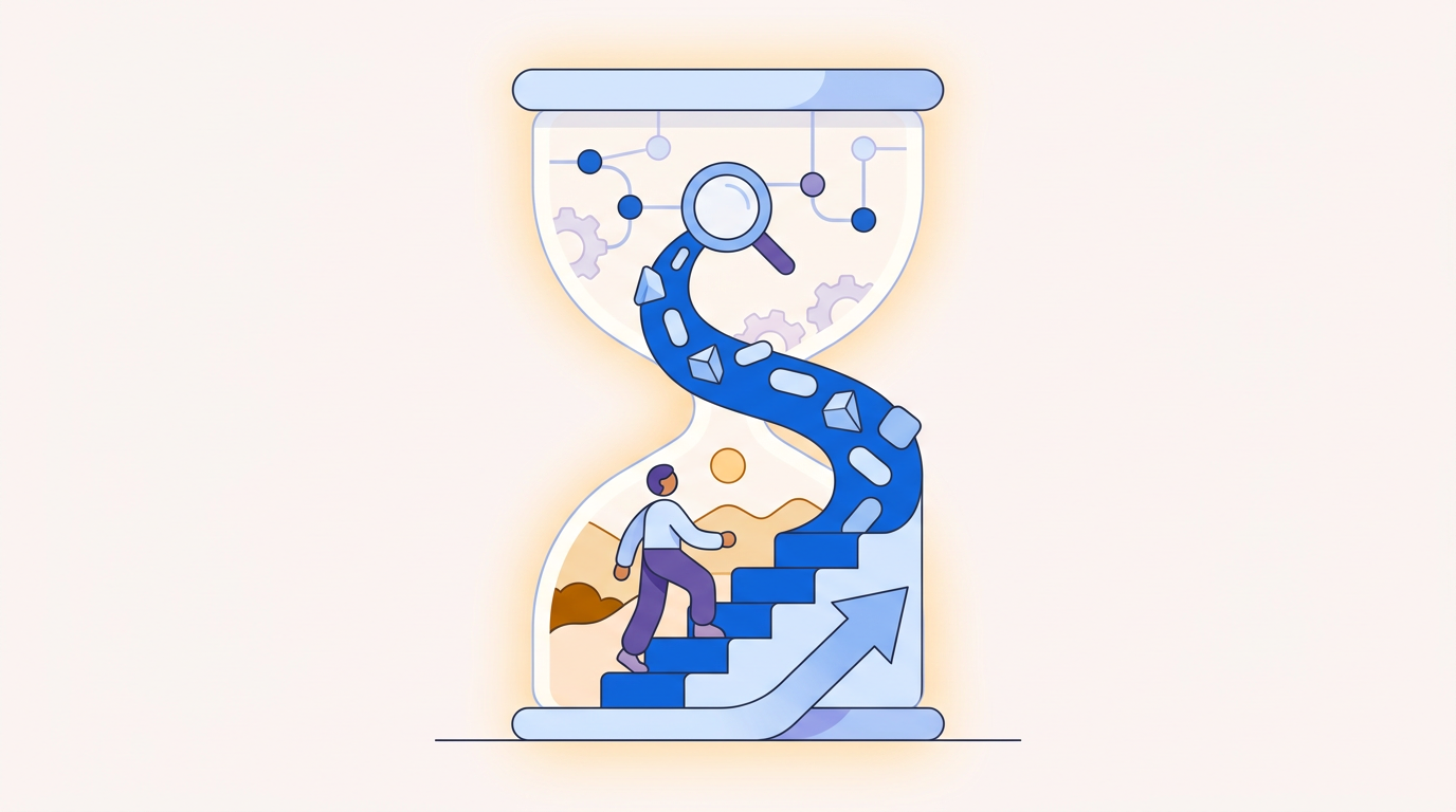 zoekmachine optimalisatie
