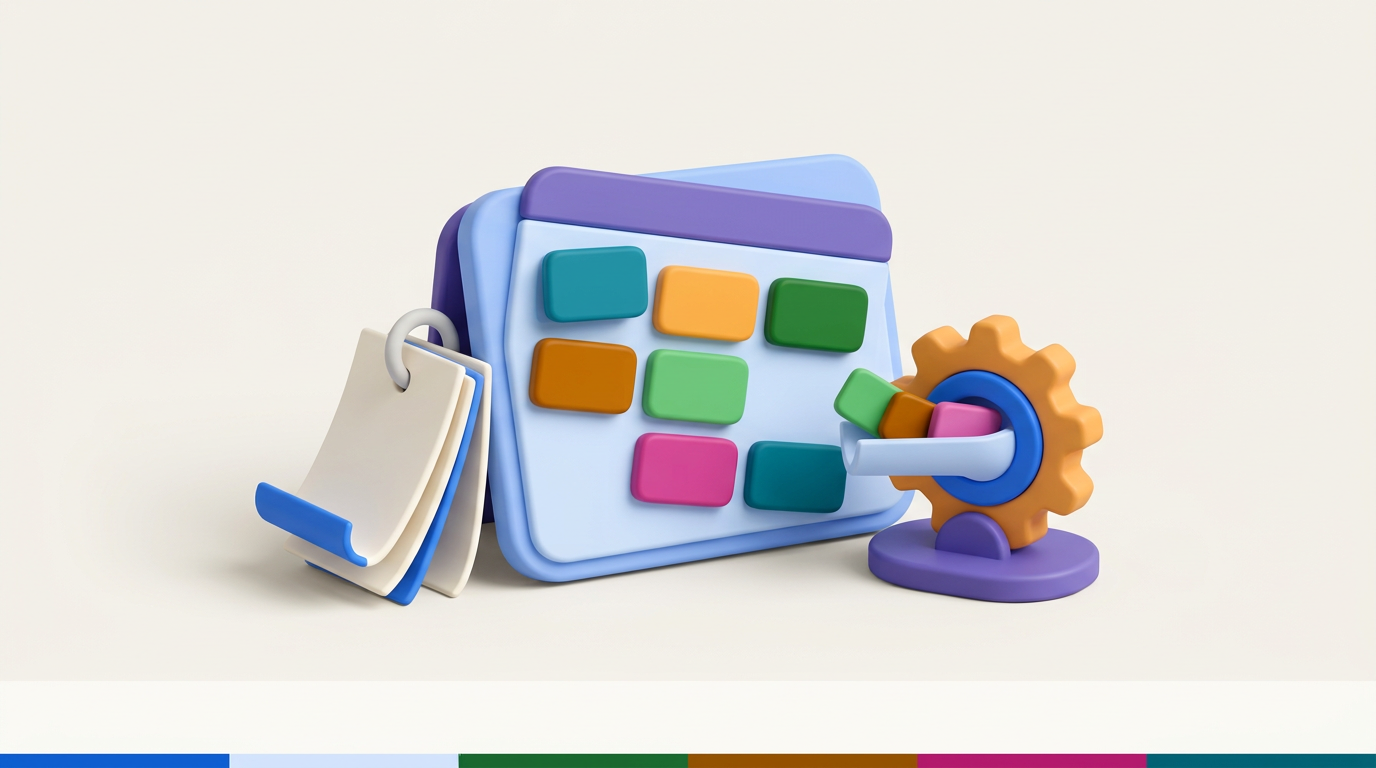 content kalender content kalender
