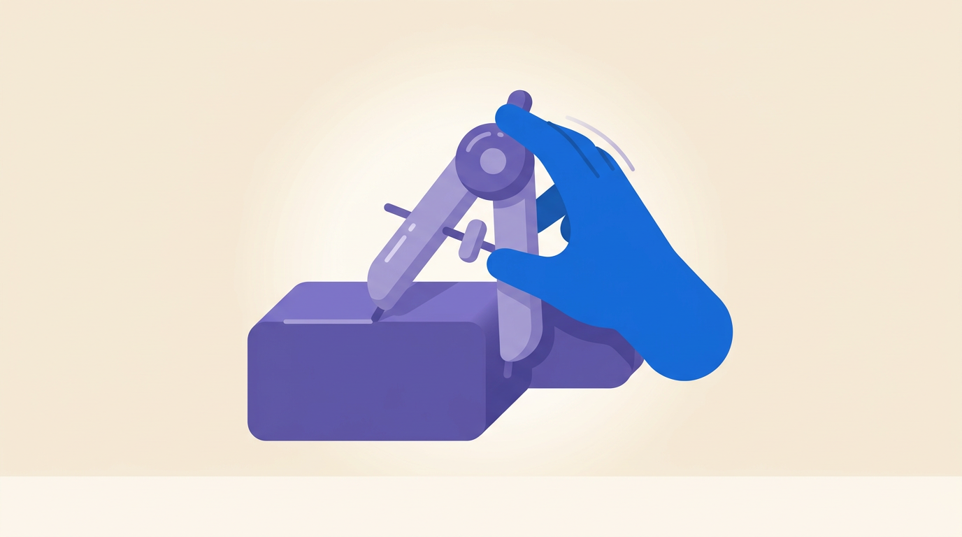 contentmarketing contentmarketing